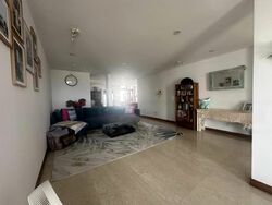 The Summit (D16), Condominium #465339891